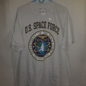 PacSun Shirts - Pac sun tshirt PacSun Shirts - Pac sun tshirt